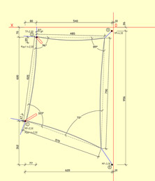 aeronautec sonnensegel gaertner gaus vechta